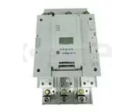 Allen Bradley 150-F317NBD Allen Bradley 150-F317NBD
