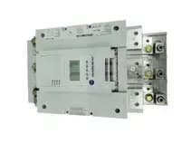 Allen Bradley 150-F317NBD Allen Bradley 150-F317NBD