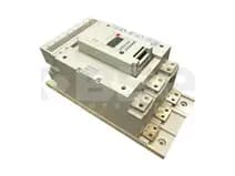 Allen Bradley 150-F317NBD Allen Bradley 150-F317NBD