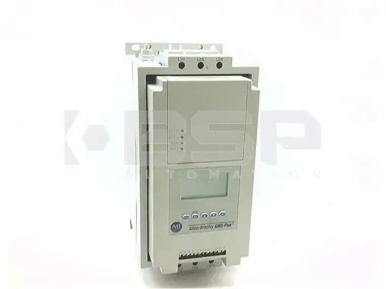 Allen Bradley 150-F25NCD Allen Bradley 150-F25NCD