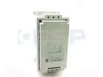 Allen Bradley 150-F25NCD Allen Bradley 150-F25NCD