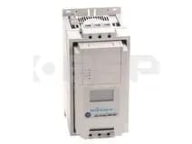 Allen Bradley 150-F25NCD Allen Bradley 150-F25NCD