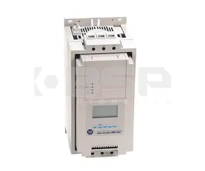 Allen Bradley 150-F25NBRD Allen Bradley 150-F25NBRD
