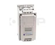 Allen Bradley 150-F25NBRD Allen Bradley 150-F25NBRD