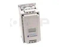 Allen Bradley 150-F25NBRD Allen Bradley 150-F25NBRD