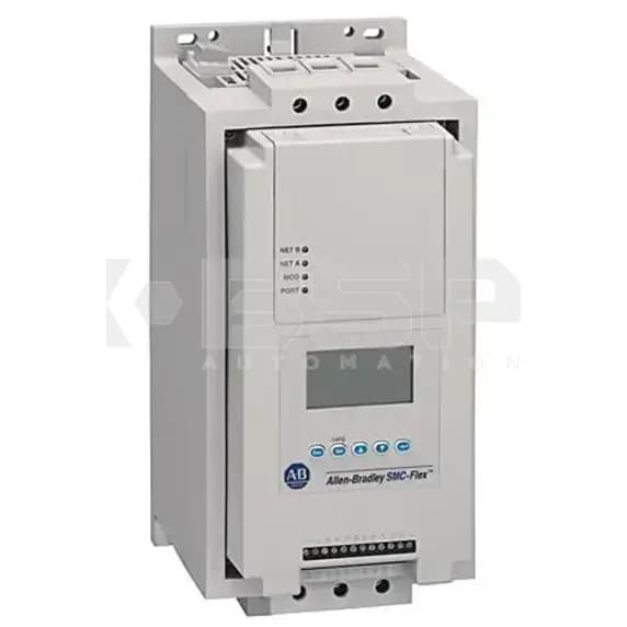 Allen Bradley 150-F25NBRB Allen Bradley 150-F25NBRB
