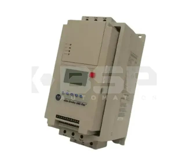 Allen Bradley 150-F25NBD Allen Bradley 150-F25NBD