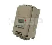 Allen Bradley 150-F25NBD Allen Bradley 150-F25NBD