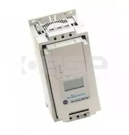 Allen Bradley 150-F251NCDD Allen Bradley 150-F251NCDD