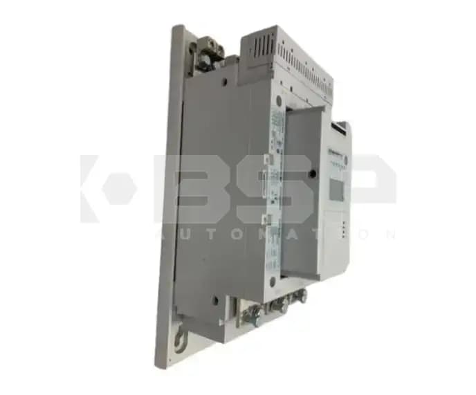 Allen Bradley 150-F251NCD Allen Bradley 150-F251NCD