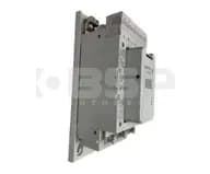Allen Bradley 150-F251NCD Allen Bradley 150-F251NCD