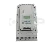 Allen Bradley 150-F251NCD Allen Bradley 150-F251NCD