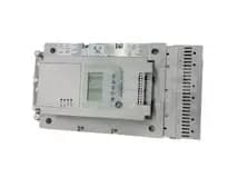 Allen Bradley 150-F251NCD Allen Bradley 150-F251NCD