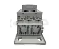 Allen Bradley 150-F251NCD Allen Bradley 150-F251NCD