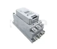 Allen Bradley 150-F251NBDD Allen Bradley 150-F251NBDD