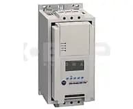 Allen Bradley 150-F251NBDB Allen Bradley 150-F251NBDB