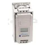 Allen Bradley 150-F251NBDB Allen Bradley 150-F251NBDB