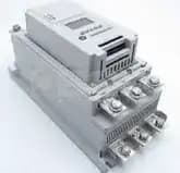 Allen Bradley 150-F251NBD Allen Bradley 150-F251NBD
