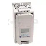Allen Bradley 150-F251NBD Allen Bradley 150-F251NBD