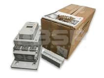 Allen Bradley 150-F251NBD Allen Bradley 150-F251NBD