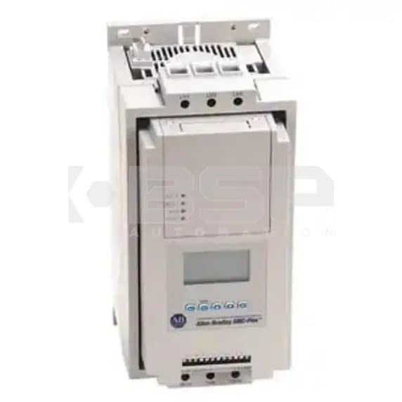 Allen Bradley 150-F201NCDB Allen Bradley 150-F201NCDB