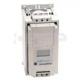 Allen Bradley 150-F201NCDB Allen Bradley 150-F201NCDB