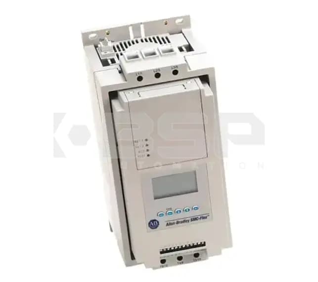 Allen Bradley 150-F201NCD Allen Bradley 150-F201NCD