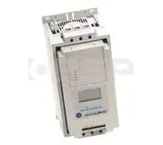 Allen Bradley 150-F201NCD Allen Bradley 150-F201NCD
