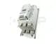 150-F201NBR