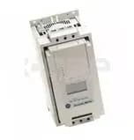 Allen Bradley 150-F201NBDD Allen Bradley 150-F201NBDD