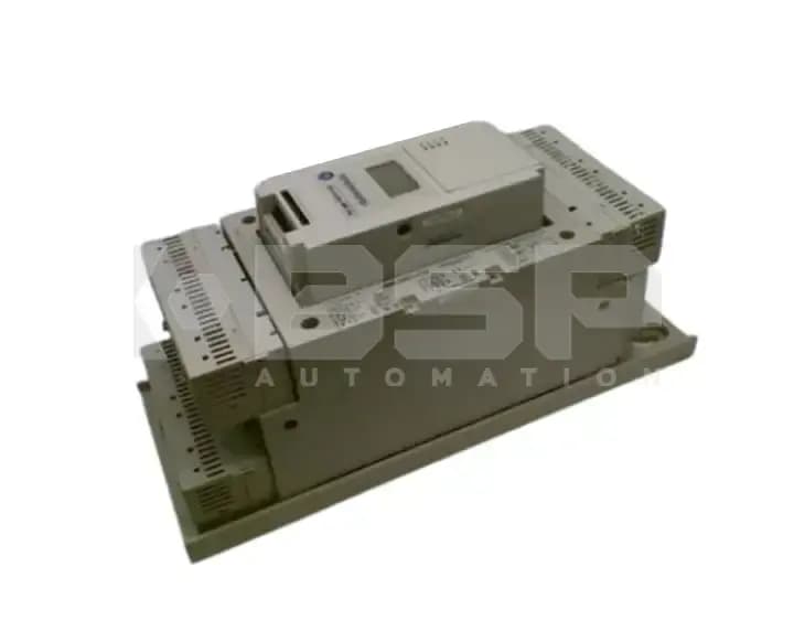 Allen Bradley 150-F201NBD Allen Bradley 150-F201NBD