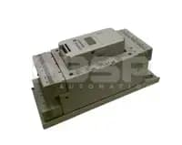 Allen Bradley 150-F201NBD Allen Bradley 150-F201NBD
