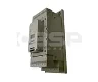 Allen Bradley 150-F201NBD Allen Bradley 150-F201NBD