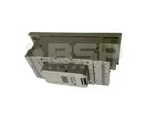 Allen Bradley 150-F201NBD Allen Bradley 150-F201NBD