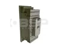 Allen Bradley 150-F201NBD Allen Bradley 150-F201NBD