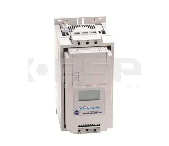 Allen Bradley 150-F135NCDB Allen Bradley 150-F135NCDB