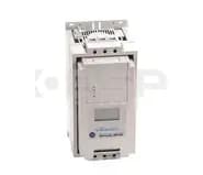 Allen Bradley 150-F135NCDB Allen Bradley 150-F135NCDB