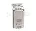 150-F135NCDB
