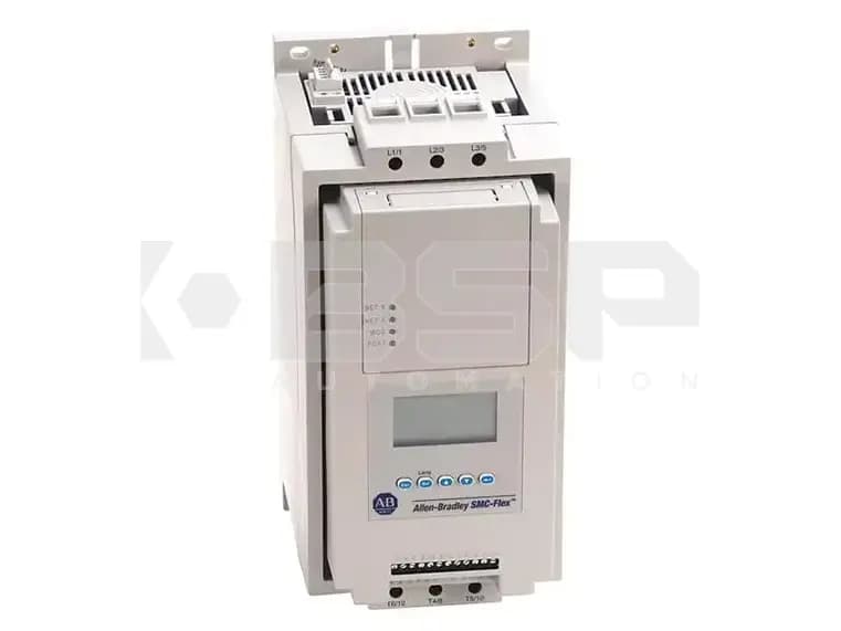 Allen Bradley 150-F135NBRD Allen Bradley 150-F135NBRD