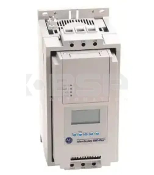 Allen Bradley 150-F135NBR Allen Bradley 150-F135NBR
