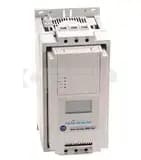 Allen Bradley 150-F135NBR Allen Bradley 150-F135NBR