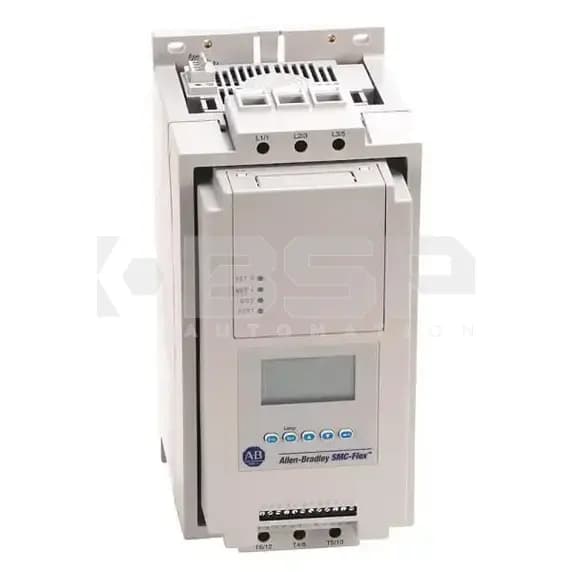 Allen Bradley 150-F135NBD Allen Bradley 150-F135NBD