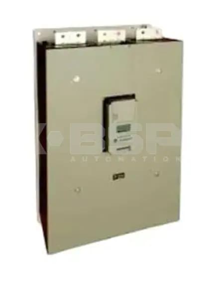 Allen Bradley 150-F1250NCE Allen Bradley 150-F1250NCE