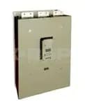 Allen Bradley 150-F1250NCE Allen Bradley 150-F1250NCE