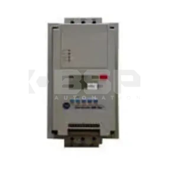 Allen Bradley 150-F1250NBE Allen Bradley 150-F1250NBE
