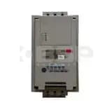 Allen Bradley 150-F1250NBE Allen Bradley 150-F1250NBE