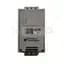 150-F1250NBE