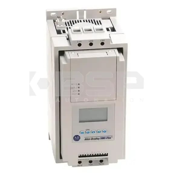 Allen Bradley 150-F108NCR Allen Bradley 150-F108NCR