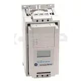 Allen Bradley 150-F108NCR Allen Bradley 150-F108NCR