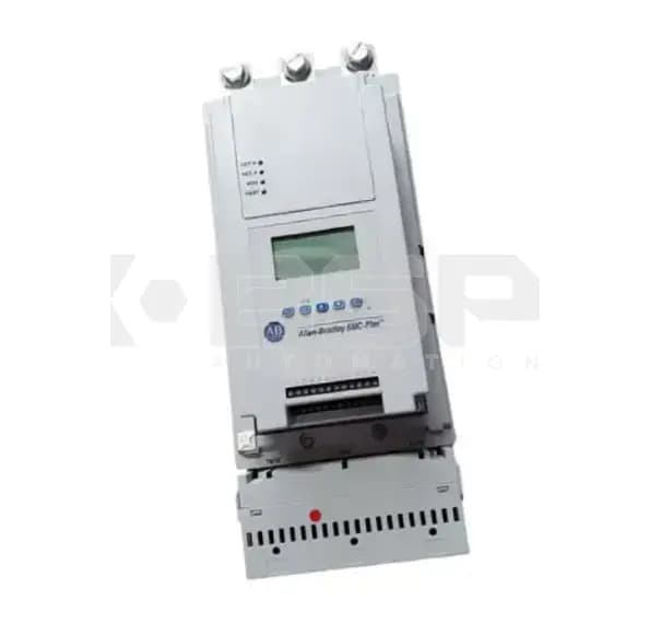 Allen Bradley 150-F108NCDB Allen Bradley 150-F108NCDB